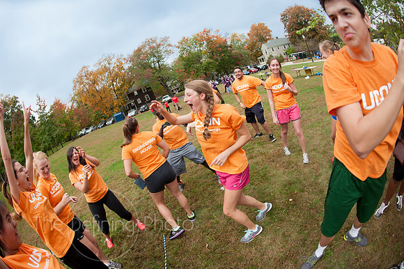 Field_Day_2013_076