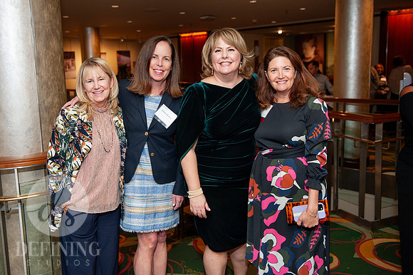 Luminary_Celebration_052