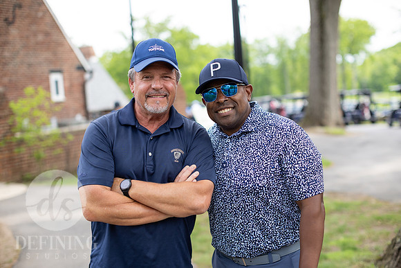 Capital_Golf_Classic_25-052