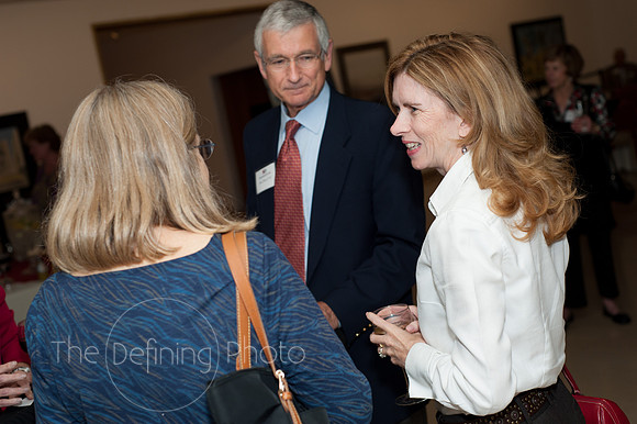 KO_Donor_Reception_036