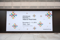 Festival_Of_Trees_010