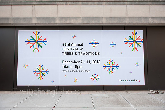 Festival_Of_Trees_010