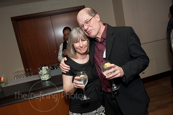 Hartt_Friends_&_Alumni_091