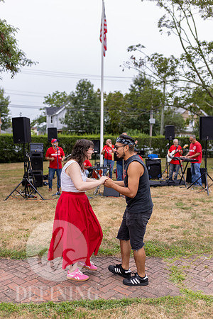 Salsa_Lessons_060