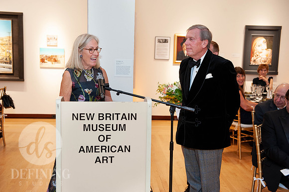 NBMAA_Gala_184