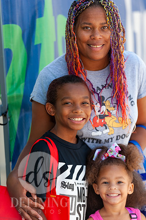 HPS_Back_To_School_HR-230
