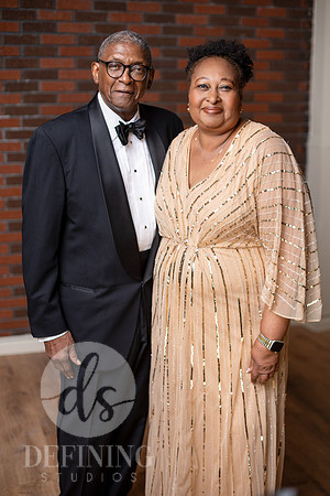 West_Indian_Social_Club-86