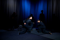 Measure_for_Measure_007