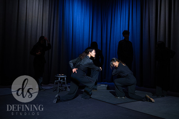 Measure_for_Measure_007