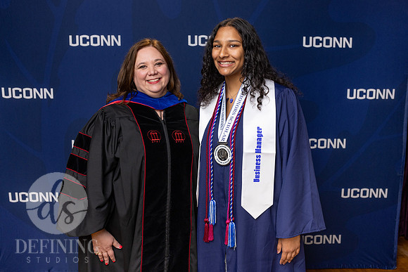 Honors_Medals_2025_0367