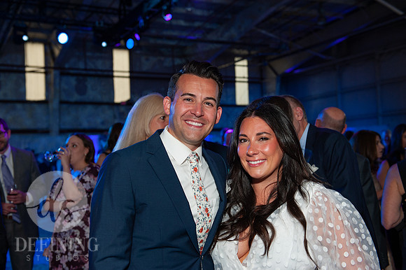 Ovationa_Gala_269