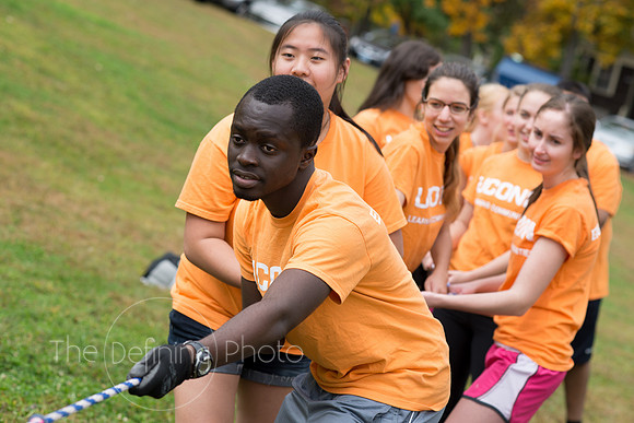 Field_Day_2013_067