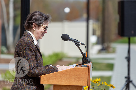 Weigel_Terrace_Dedication_051