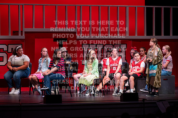 High_School_Musical_025