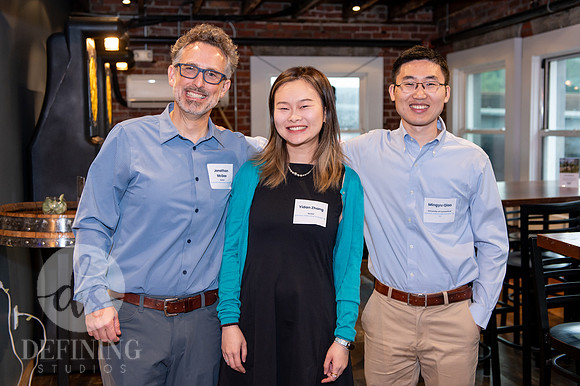 Summer_Fellowship_003