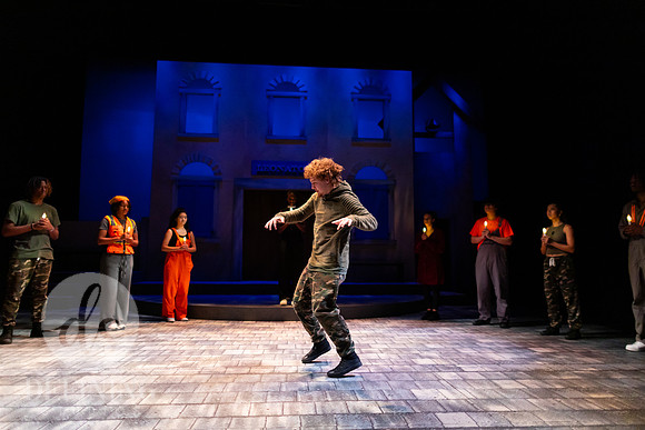Breakdancing_Shakespeare-258