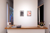 Silas_Munro_Exhibition-007