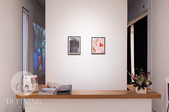 Silas_Munro_Exhibition-007