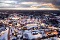 02-14-24 UNH Snow Day