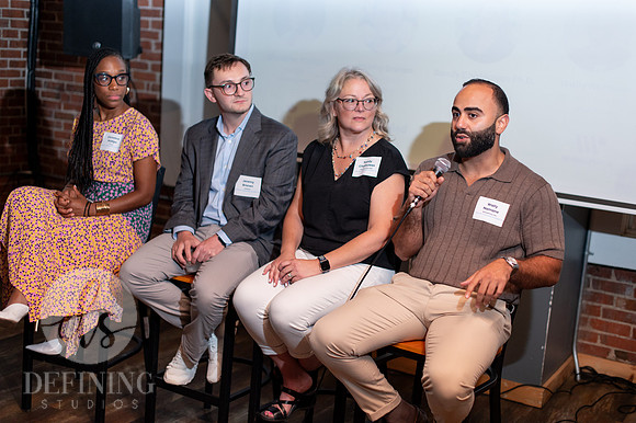 Summer_Fellowship_066