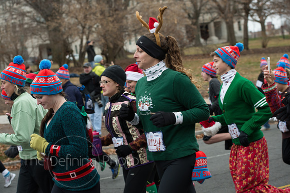 Ugly_Sweater_Run_2013_109