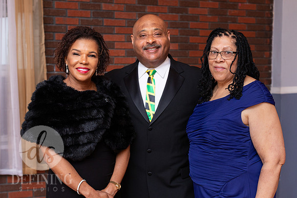 West_Indian_Gala_2024-043