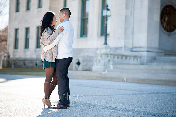 Mila & Enrique_63