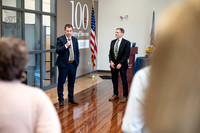 02-09-24 President Elect Meet & Greet