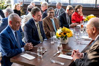 02-09-24 Executive Board Luncheon
