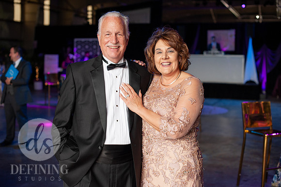 Ovationa_Gala_088