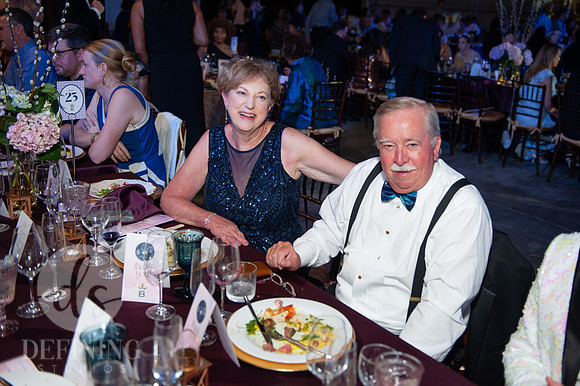 Ovationa_Gala_534