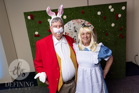 Warner_Gala_173