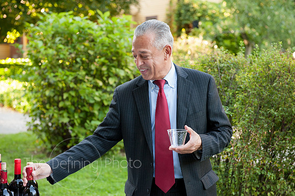 Summer_Gala_015