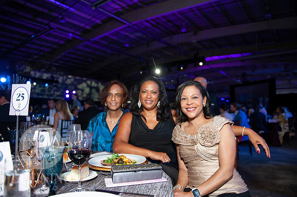 Ovationa_Gala_519