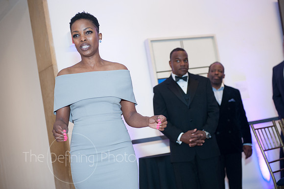 Juneteenth_103
