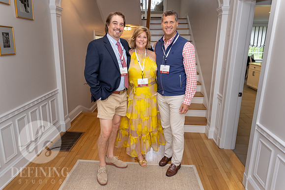 Loomis_Grad_Reunion_D2-019