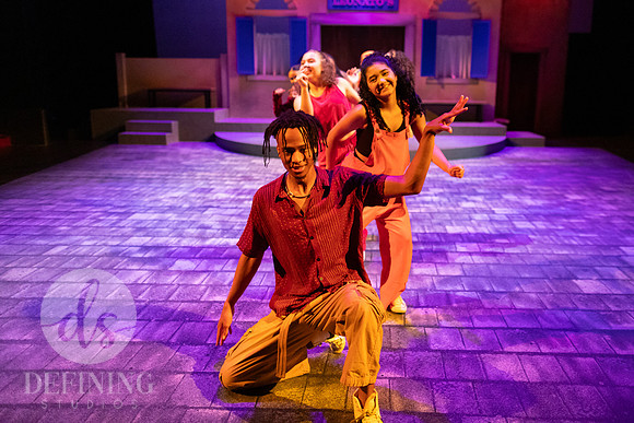 Breakdancing_Shakespeare-034