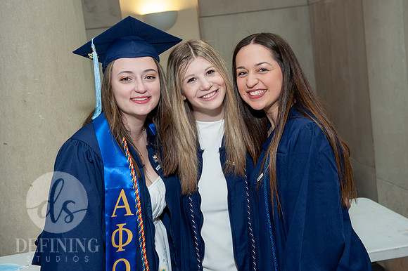 Neag-Commencement-063