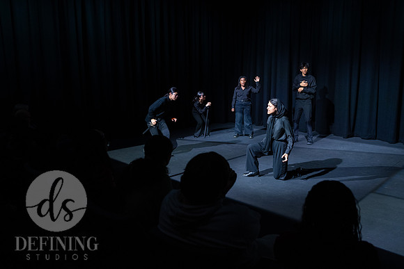 Measure_for_Measure_115