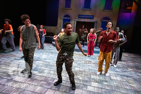 Breakdancing_Shakespeare-286