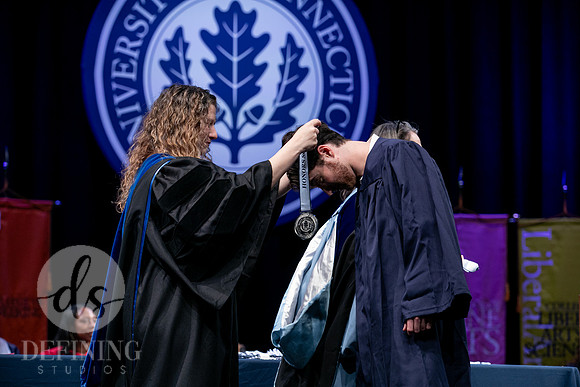 Honors_Medals_2024_0854