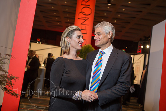 Splendor_Gala_209