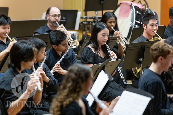Orchestra-Wind_Ensemble_Concert_026