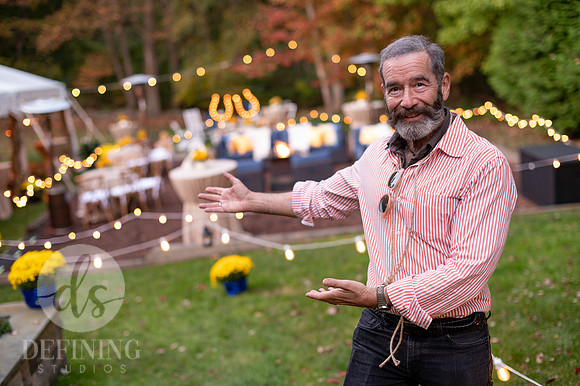 Jens_Inaguration_051