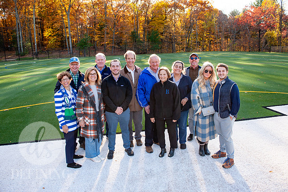 Renbrook_School_Kickoff_131
