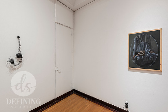 Goldfarb_Installation-40