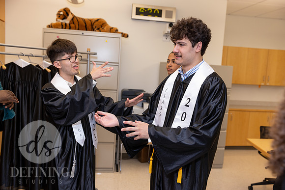 ASD_Graduation_2025_083
