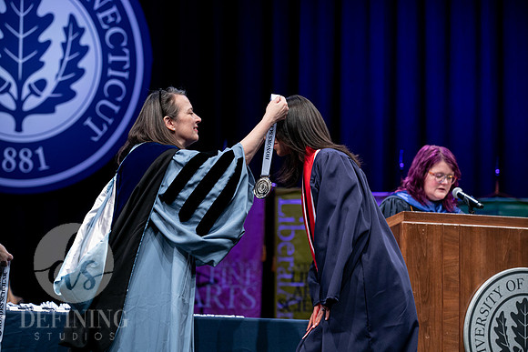 Honors_Medals_2024_0800