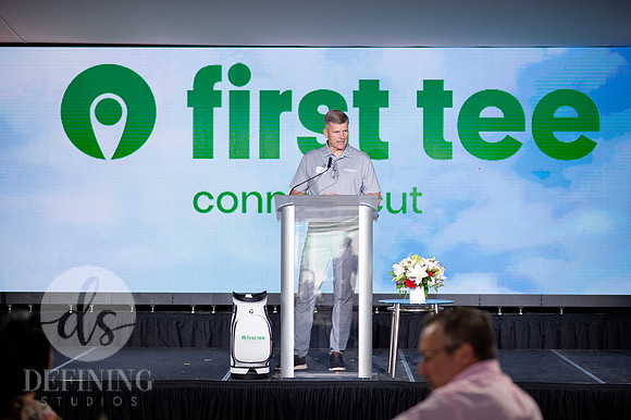 First_Tee_Breakfast_062