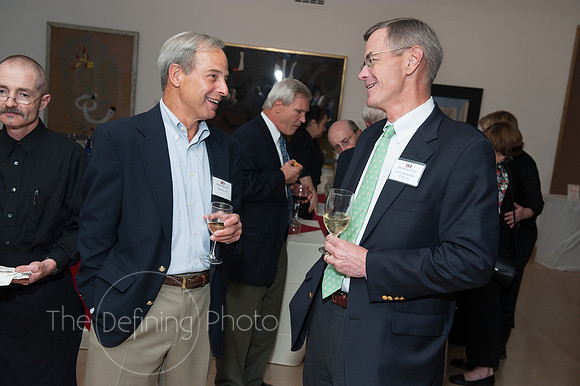 KO_Donor_Reception_064